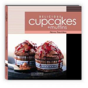 Delicious Cupcakes & muffins