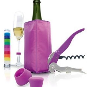 Wine Starter set