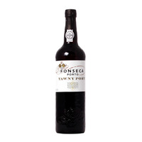 Fonseca Tawny Port