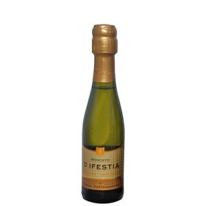 Moscato d' ifestia Λήμνου μικρό