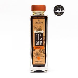 Συκόμελο 100ml