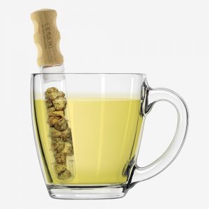 Tea infuser Legami