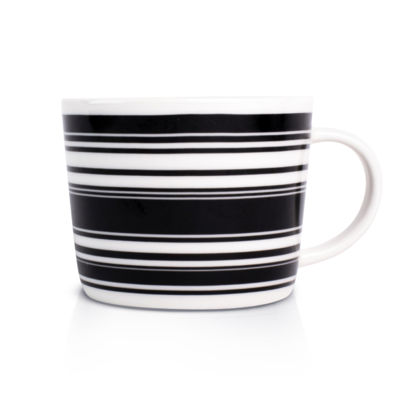 κούπα dutch stripes 320ml