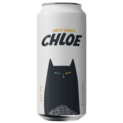 Chloe Μπίρα
