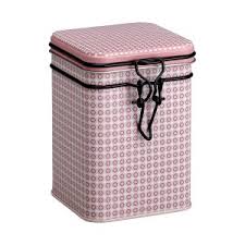 Μεταλλικό κουτί Bella Pink 150γρ