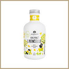 Λικέρ Limoncello