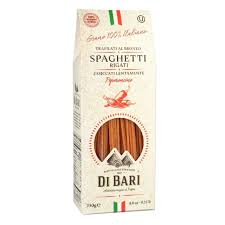 Tagliolina pepperoncino