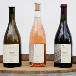 Terra-Apeira-vineyard