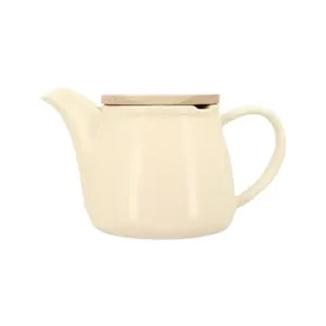 novastyl teapot ivory