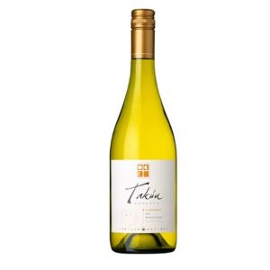 Takun Reserva Chardonnay